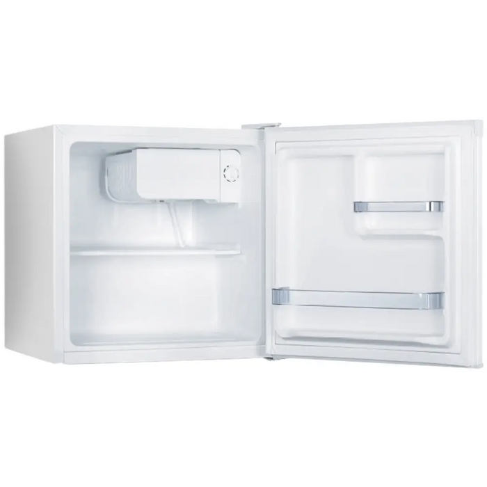 AMICA FM 050.4(E) Хладилник