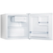 AMICA FM 050.4(E) Хладилник