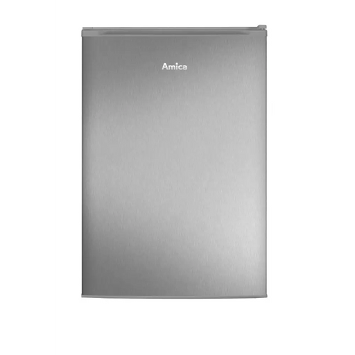 AMICA FM140.4X Хладилник