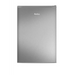 AMICA FM140.4X Хладилник