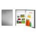 AMICA FM140.4X Хладилник