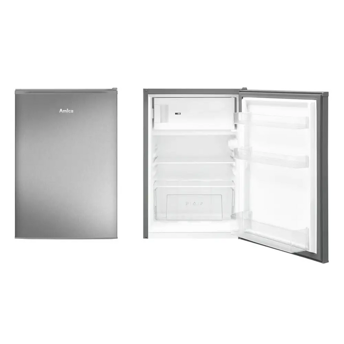 AMICA FM140.4X Хладилник