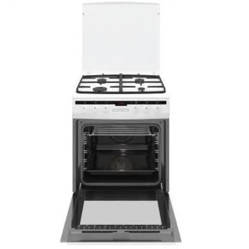 AMICA Кухня 6117GED3.33PAHZPTADA(W)