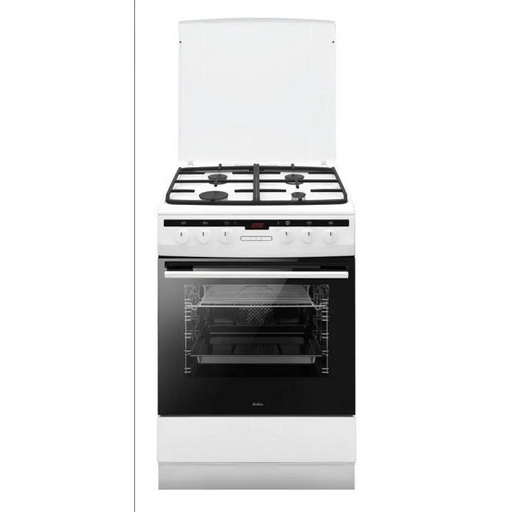AMICA Кухня 6117GED3.33PAHZPTADA(W)