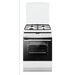 AMICA Кухня 6117GED3.33PAHZPTADA(W)