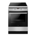 AMICA КУХНЯ 6118IE2.376HTADP(XX)