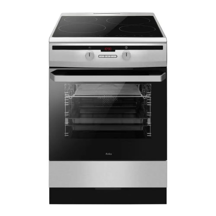 AMICA КУХНЯ 6118IE2.376HTADP(XX)