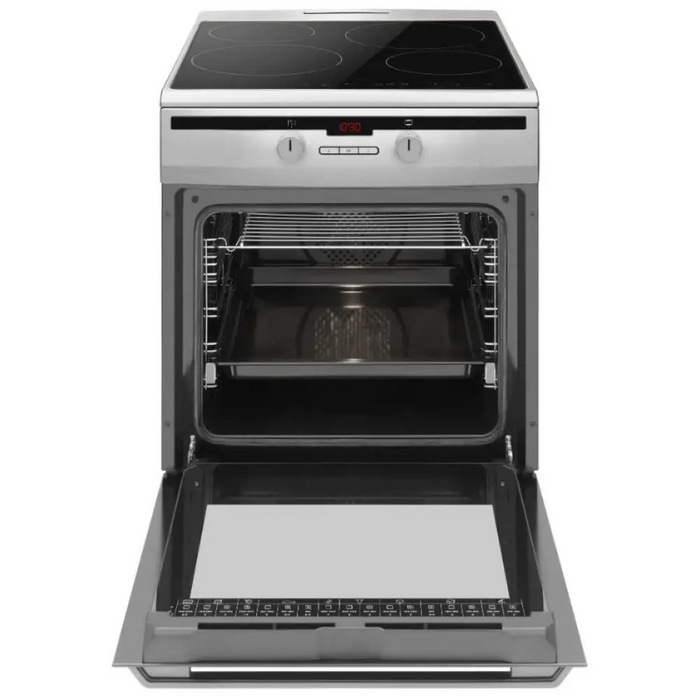 AMICA КУХНЯ 6118IE2.376HTADP(XX)