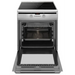 AMICA КУХНЯ 6118IE2.376HTADP(XX)