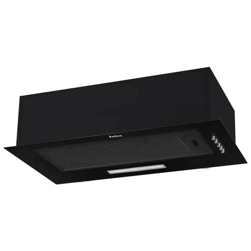 Amica OMP6211B вграден капак