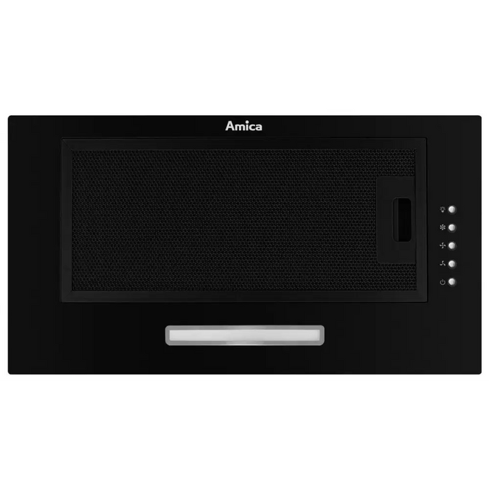 Amica OMP6211B вграден капак