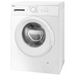 AMICA ПЕРАЛНЯ WA0S610DO