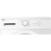 AMICA ПЕРАЛНЯ WA0S610DO