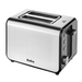 Amica TM 3030 Тостер Inox - 1193898