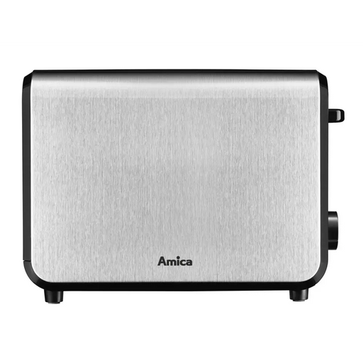 Amica TM 3030 Тостер Inox - 1193898
