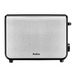 Amica TM 3030 Тостер Inox - 1193898
