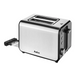 Amica TM 3030 Тостер Inox - 1193898