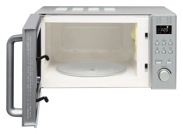 Микровълнова фурна AMICA AMGF20E2I