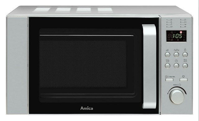 Микровълнова фурна AMICA AMGF20E2I