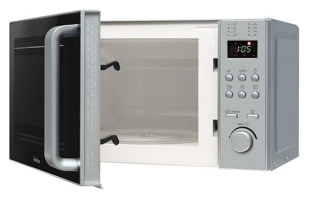Микровълнова фурна AMICA AMGF20E2I