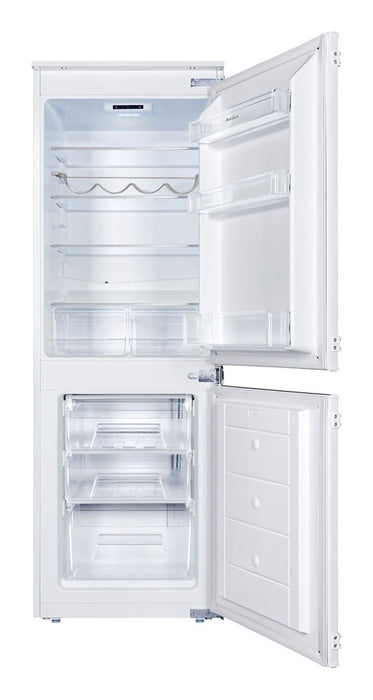 Lodówka do zabudowy AMICA BK2665.4i(E)