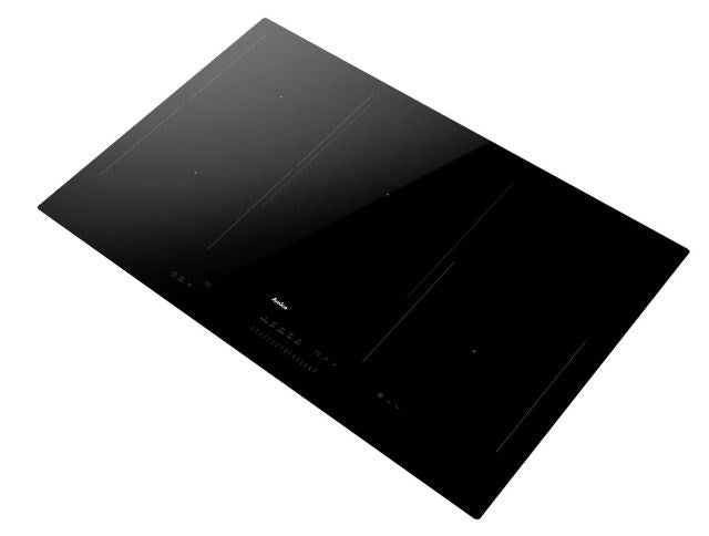 AMICA PID7541PHTSU HC 3.0 индукционен котлон 75 см
