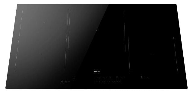 AMICA PID7541PHTSU HC 3.0 индукционен котлон 75 см