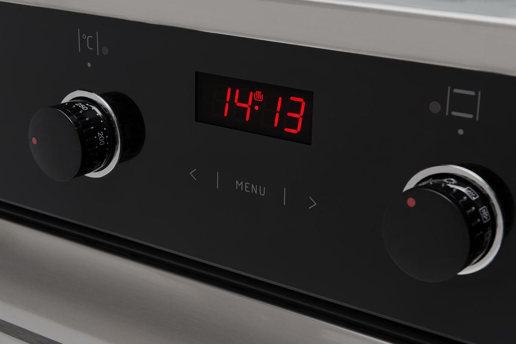Фурна Amica EB 6521 FUSION Electric 65 LA