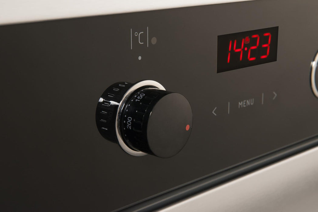 Фурна Amica EB 6521 FUSION Electric 65 LA