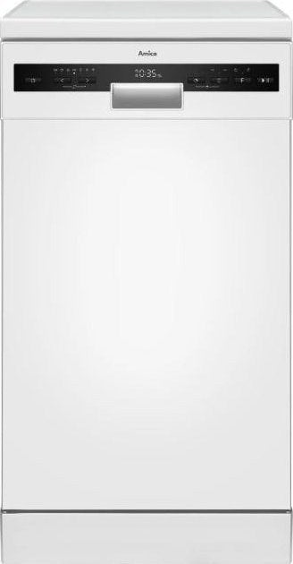 AMICA DFM44C7EOQWH Съдомиялна