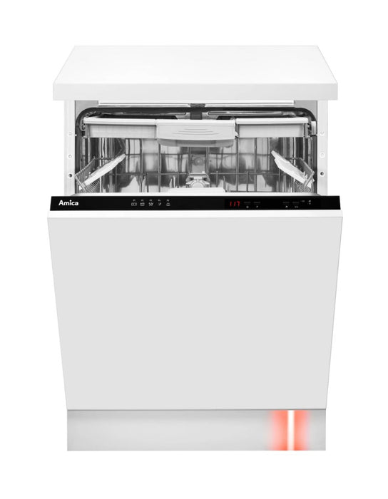 Съдомиялна за вграждане AMICA DIV635ABZO STUDIO
