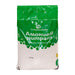 АМОНИЕВ НИТРАТ 3KG