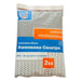 АМОНИЕВА СЕЛИТРА 2KG IVESTO