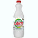 Амоняк Lagarto 1,5 L (8 броя)