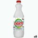 Амоняк Lagarto 1,5 L (8 броя)