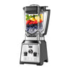 AMZCHEF CE-NY-8088MJD Бурканов блендер