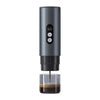 Преносима кафемашина AMZCHEF CE-GC-CP024-BU