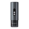 Преносима кафемашина AMZCHEF CE-GC-CP024-BU