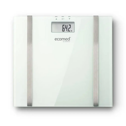 Аналитична везна Ecomed by Medisana BS-70E