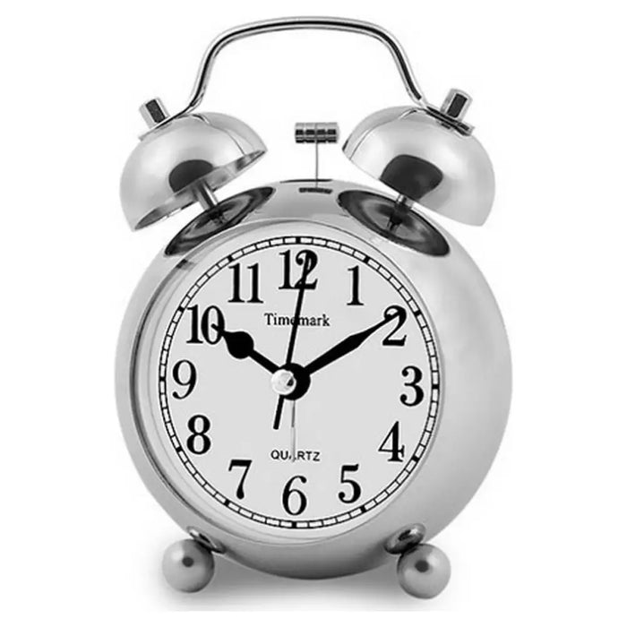 Аналогов будилник Timemark