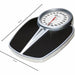 Аналогов Кантар Little Balance 8182 PRO M 200 200 kg