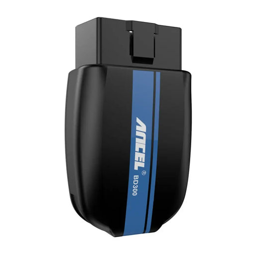 Ancel BD300 безжичен OBD2 диагностичен скенер