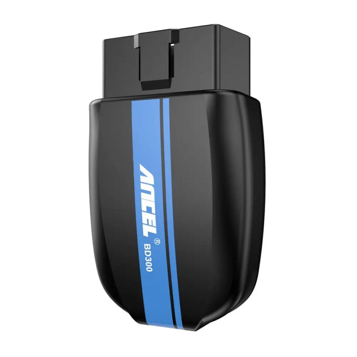 Ancel BD300 безжичен OBD2 диагностичен скенер