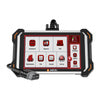 ANCEL DS600 BT Професионален OBD2 диагностичен скенер