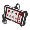 Диагностичен скенер ANCEL DS600 ELITE OBD2