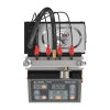 ANCEL ANJ400 Почистващ препарат за инжектори за гориво