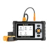 ANCEL MT310 Диагностичен скенер за мотоциклети