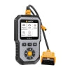 ANCEL MT100 PRO диагностичен скенер за мотоциклети