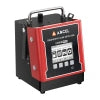 ANCEL L5000 PRO Диагностичен детектор за течове за автомобилни системи