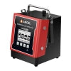 ANCEL L5000 PRO Диагностичен детектор за течове за автомобилни системи